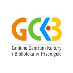 Gminne Centrum Kultury i Biblioteka w Przemęcie