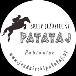 Sklep Jeździecki Patataj