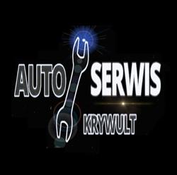 Auto Serwis Krywult - mechanik Bielsko-Biała