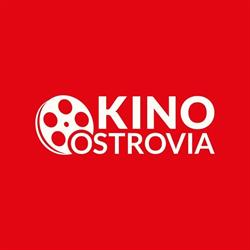Kino Ostrovia
