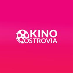 Kino Ostrovia