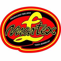 Martex s.c. Producent bielizny i dzianin