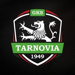 GKS Tarnovia Tarnowo Podgórne