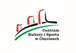 Centrum Kultury i Sportu w Chęcinach