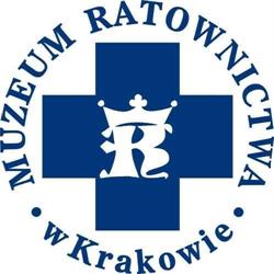 Muzeum Ratownictwa w Krakowie - Tomaszowicach
