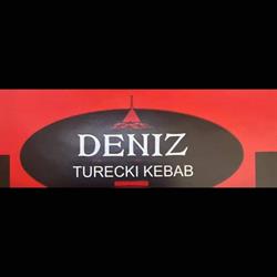 Deniz Turecki Kebab