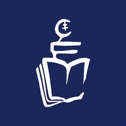 Powiatowa i Miejska Biblioteka Publiczna im. Marii Fihel w Miechowie