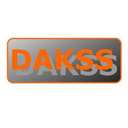 Wypożyczalnia narzędzi DAKSS