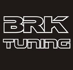 BRK-Tuning Chip Tuning Hamownia 4x4