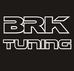 BRK-Tuning Chip Tuning Hamownia 4x4