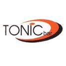 Bar "Tonic"