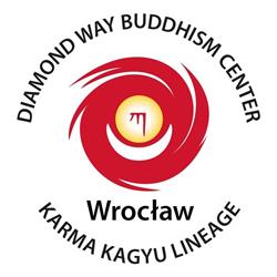 Buddyjski Ośrodek Medytacyjny Diamentowej Drogi we Wrocławiu