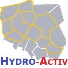 HYDRO-ACTIV Studnie głębinowe, pompy ciepła