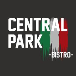 Central Park Bistro
