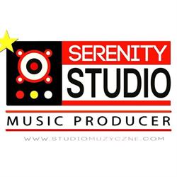 Serenity Studio