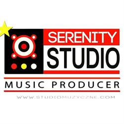 Serenity Studio