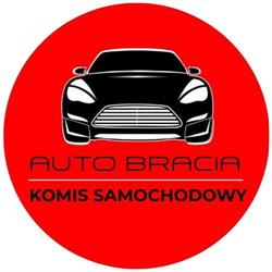 Auto Bracia