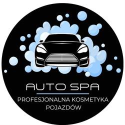 Auto Bracia