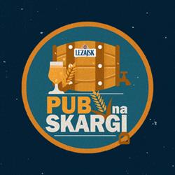 Pub na Skargi