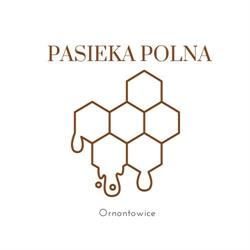 Pasieka Polna Ornontowice