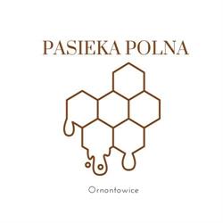 Pasieka Polna Ornontowice