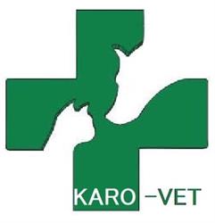 Karo-Vet Gabinet Weterynaryjny