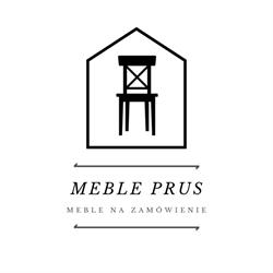 Meble Prus "MRB-ZJB"