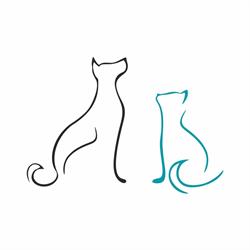 Przychodnia Weterynaryjna Vet&Vet