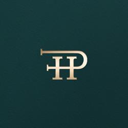 Kancelaria Adwokacka Adwokat Paulina Helińska, Opole