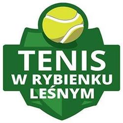 Tenis w Rybienku Leśnym / Wyszków