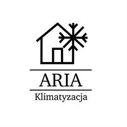 KLIMATYZACJA WROCŁAW ! ARIA Klimatyzacja - klimatyzacja - sprzedaż, montaż, serwis