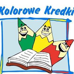 Gminne Przedszkole Nr 5 "Kolorowe Kredki"