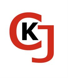 Centrum Kształcenia Józefosław
