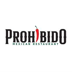 Prohibido