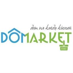 Domarket - Salon Łazienek