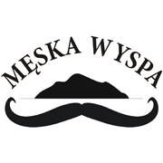 Męska Wyspa