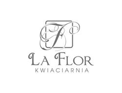 Kwiaciarnia Laflor