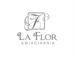 Kwiaciarnia Laflor