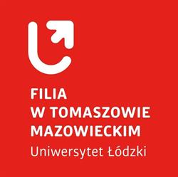 Filia Uniwersytetu Łódzkiego w Tomaszowie Mazowieckim
