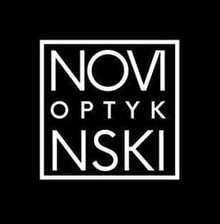 Zakład Optyczny Czernichów