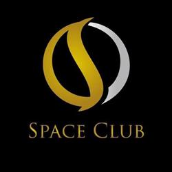 Space Club Czchów