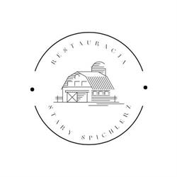 Restauracja Stary Spichlerz w Nakle