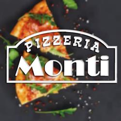 Pizzeria Monti