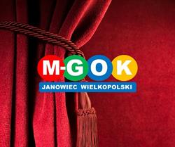 Miejsko-Gminny Ośrodek Kultury w Janowiec Wielkopolskim