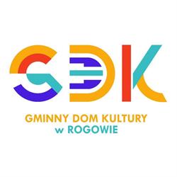 Gminny Dom Kultury