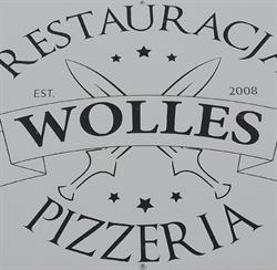 Restauracja-Pizzeria Wolles dowóz,imprezy okolicznościowe,pizza na cienkim ciescie