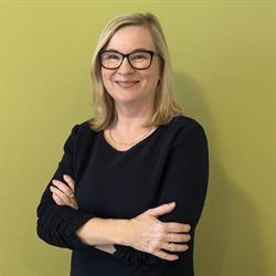 NEUROLOGOPEDA / LOGOPEDA - Mgr Renata Wojdziak