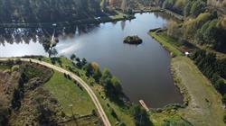 Agroturystyka Leśna Cisza