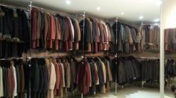 Tannery Garbarnia Rytel