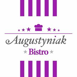 Bistro Augustyniak
